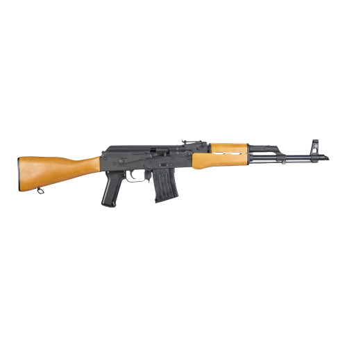 Nova RAK22 Europe Semi-Automatic Rimfire Rifle