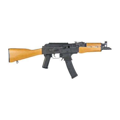 Nova CTS9 Classic (CTS9C) Semi-Automatic Rifle