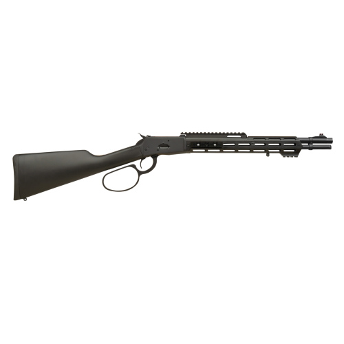 HugTek LVR357-SSXB51