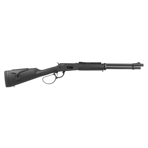 PARANTEZ ML1220 .357 