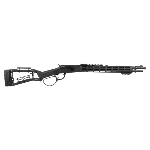 PARANTEZ ML1720 .357 