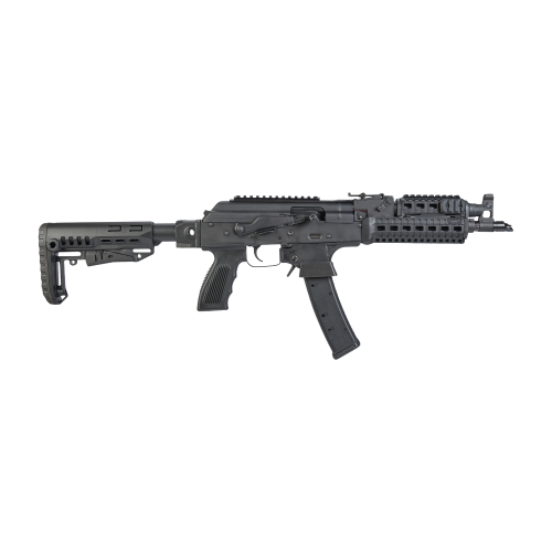 Nova CTS9 Tactical Semi-Automatic Rifle