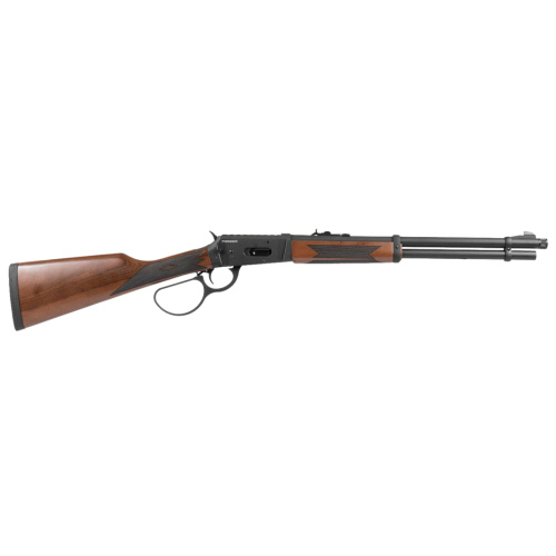 PARANTEZ ML1120 .357 